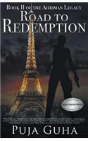 Road to Redemption