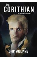 The Corithian