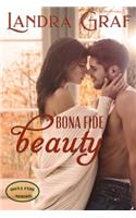 Bona Fide Beauty