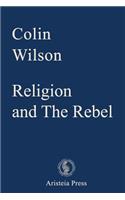 Religion and The Rebel