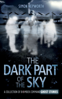 Dark Part of the Sky