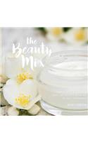 Beauty Mix