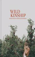 Wild Kinship