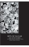 Bits of Sugar