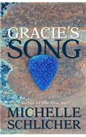 Gracie's Song