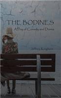 Bodines