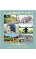 A Quabbin Farm Album