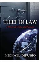 Thief in Law