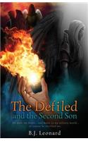 The Defiled and the Second Son