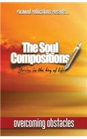 The Soul Compositions