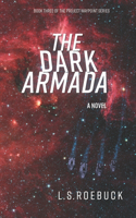 Dark Armada
