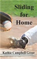 Sliding for Home