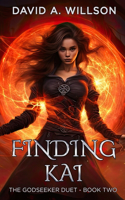 Finding Kai