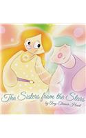 Sisters from the Stars