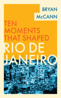 Rio de Janeiro
