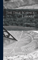 True Science Library