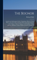Bognor
