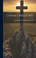 China's Millions