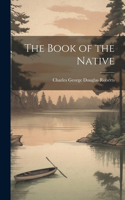 Book of the Native