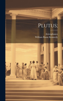 Plutus;