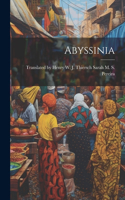 Abyssinia