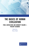 Basics of Human Civilization