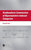 Grothendieck Construction of Bipermutative-Indexed Categories