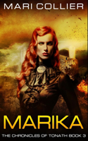 Marika