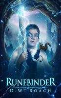 Runebinder