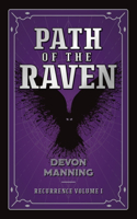 Path of the Raven