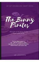 The Bonny Pirates