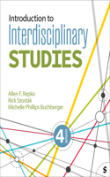 Introduction to Interdisciplinary Studies