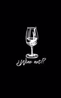 Wine Not
