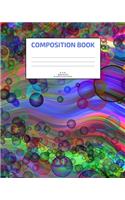 Composition Book