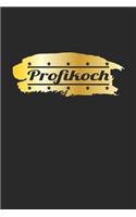 Profikoch