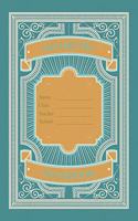 Geometry Notebook