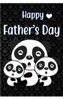 happy fathers day
