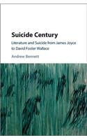 Suicide Century