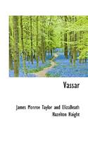 Vassar