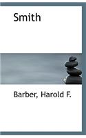 Smith