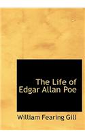 The Life of Edgar Allan Poe