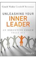 Unleashing Your Inner Leader