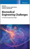 Biomedical Engineering Challenges