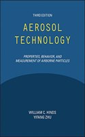 Aerosol Technology