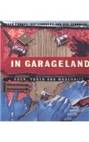 In Garageland