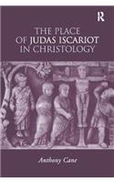 The Place of Judas Iscariot in Christology