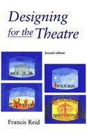 Designing for the Theatre
