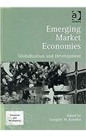 Emerging Market Economies