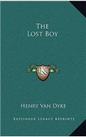 The Lost Boy