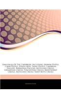 Articles on Languages of the Caribbean, Including: Arawak People, Carib People, Hindi-Urdu, Ta No People, Caribbean English, Barbadian English, Antill